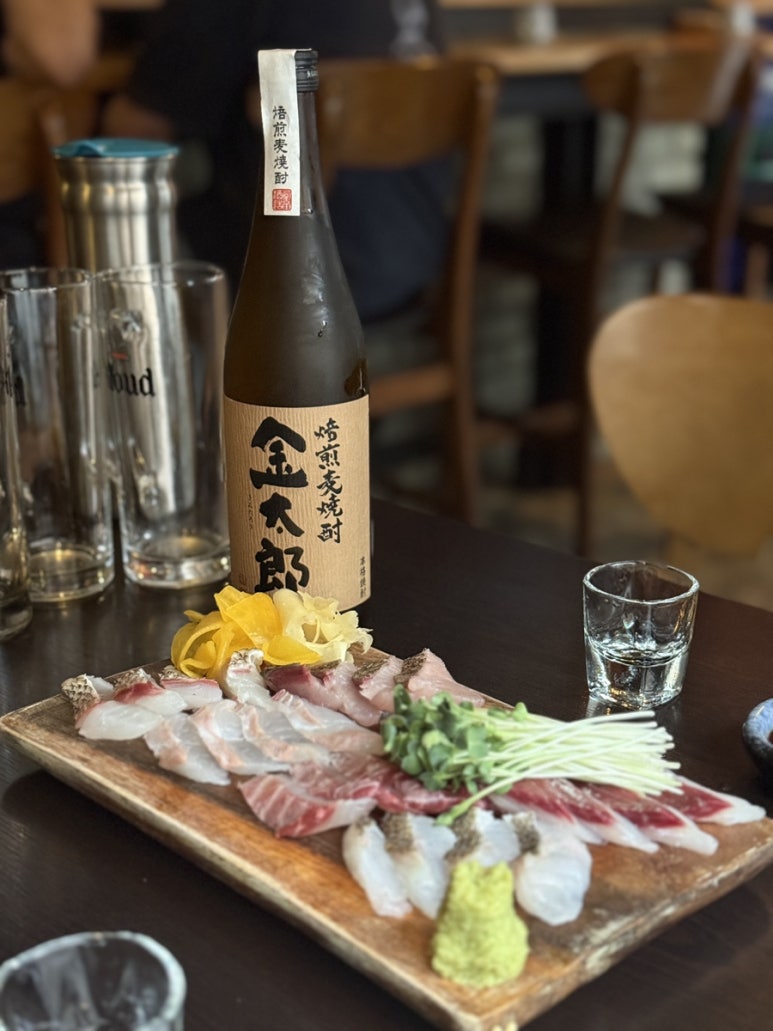 88신강양꼬치 이미지