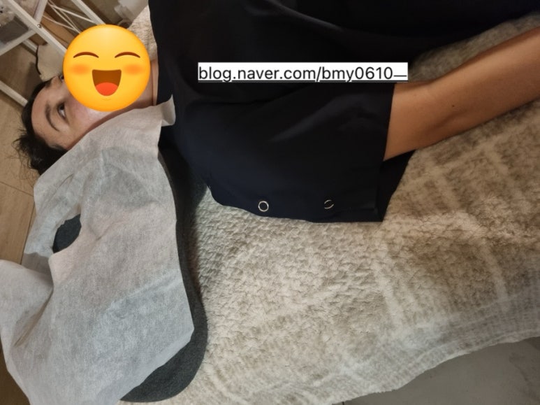 루시네일 이미지