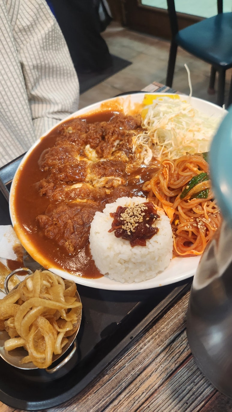 아무리찾아도찾기힘든집 이미지