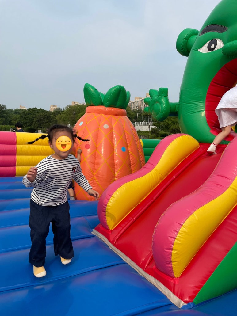 바운스당구장 이미지