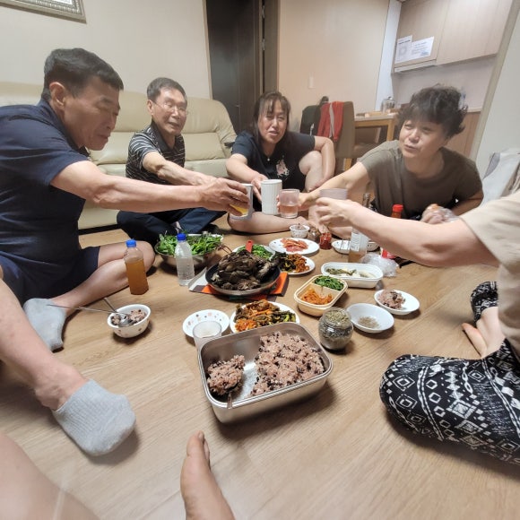 형제인력 이미지