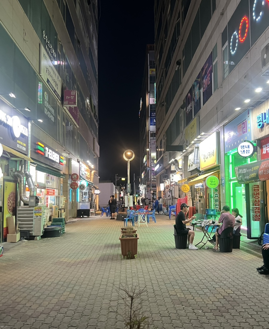 더바다마켓 이미지