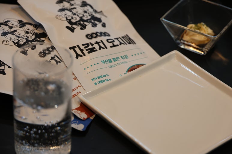 (주)노쉬프로젝트 이미지