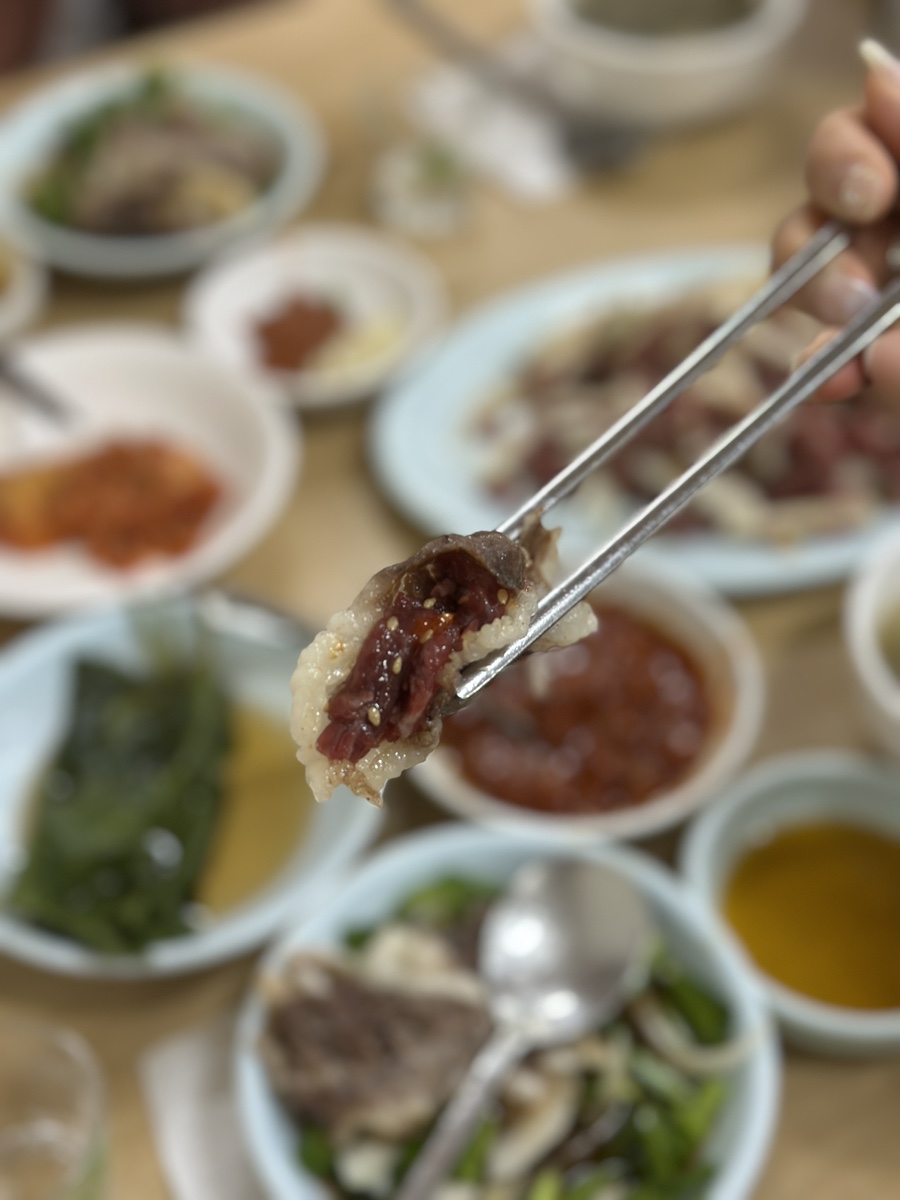 협진정육점 이미지