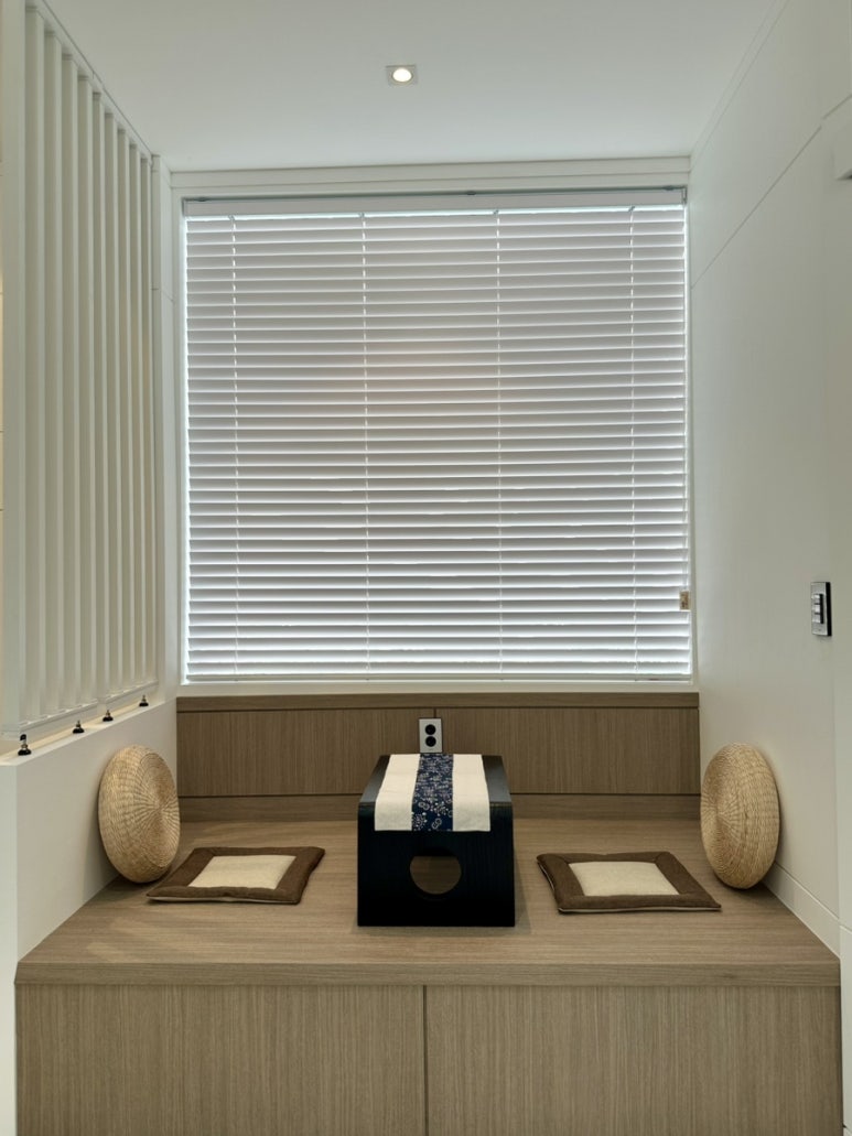 더블유빌리지 이미지