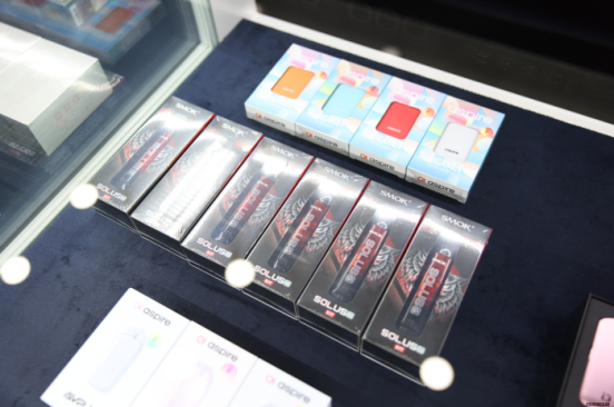 탑전자담배 이미지