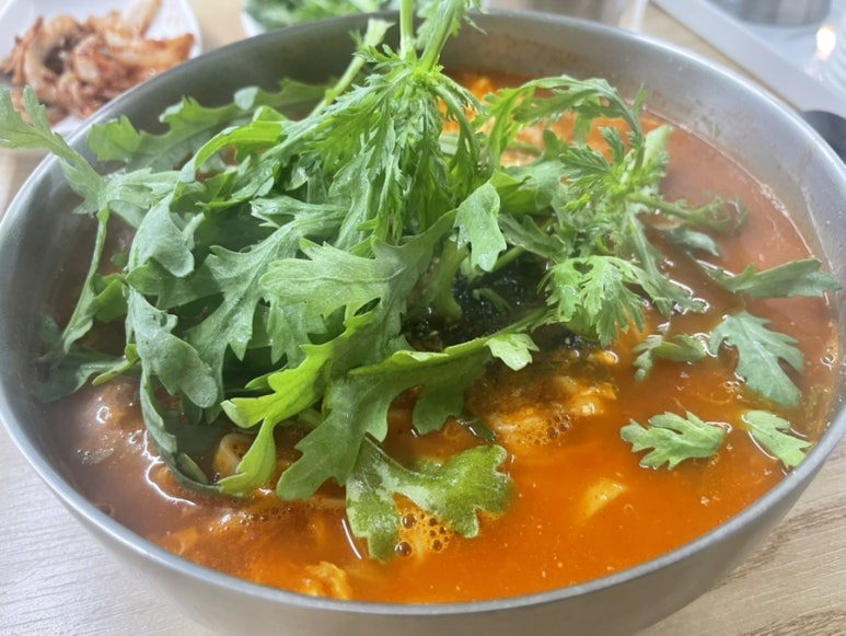 수미당 이미지