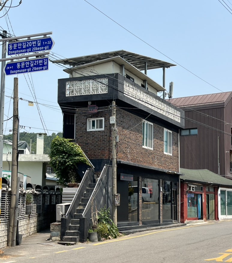 조커피랩 이미지