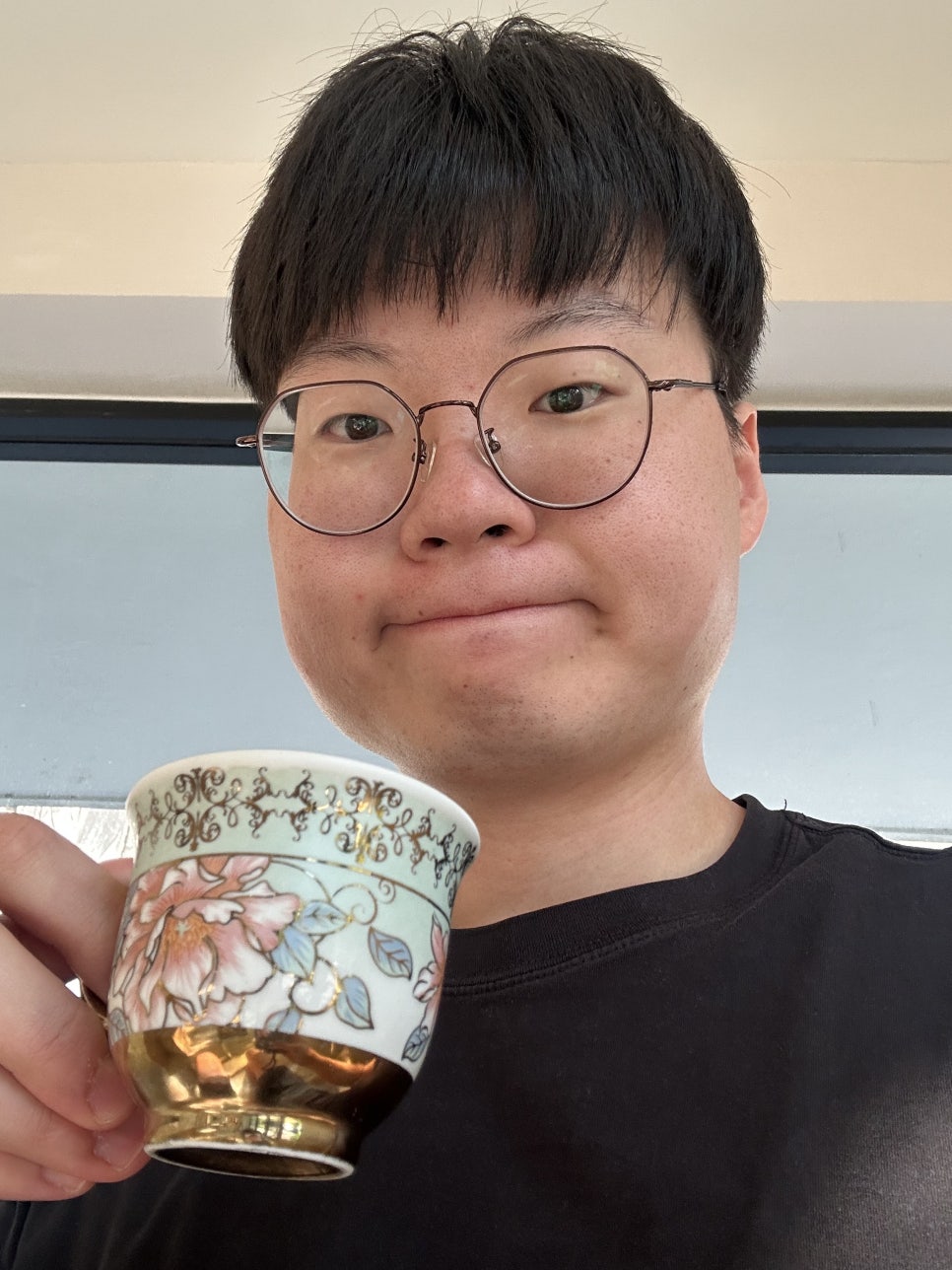 필태국마사지 이미지