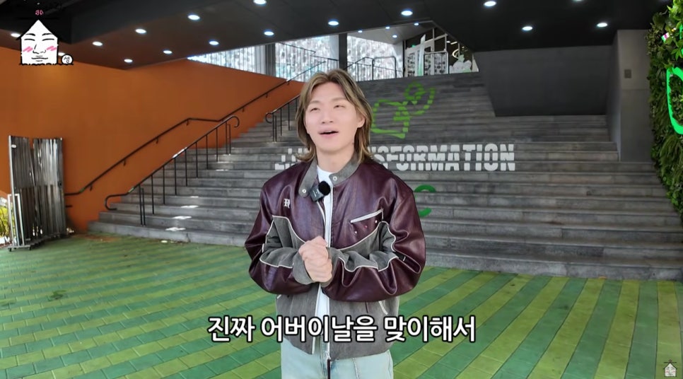 대성에스씨 이미지
