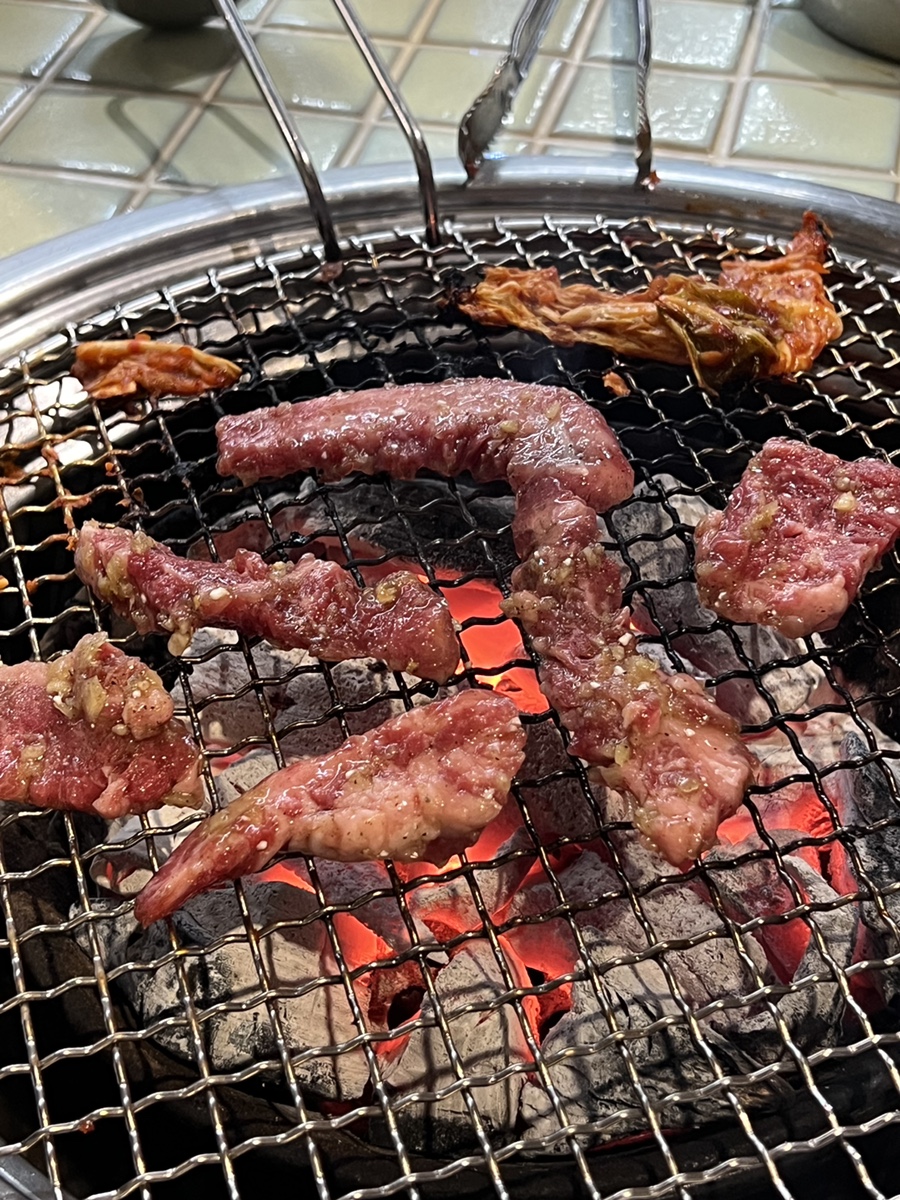 국고집 이미지