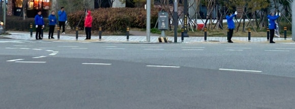 유가네닭갈비 일광점 이미지