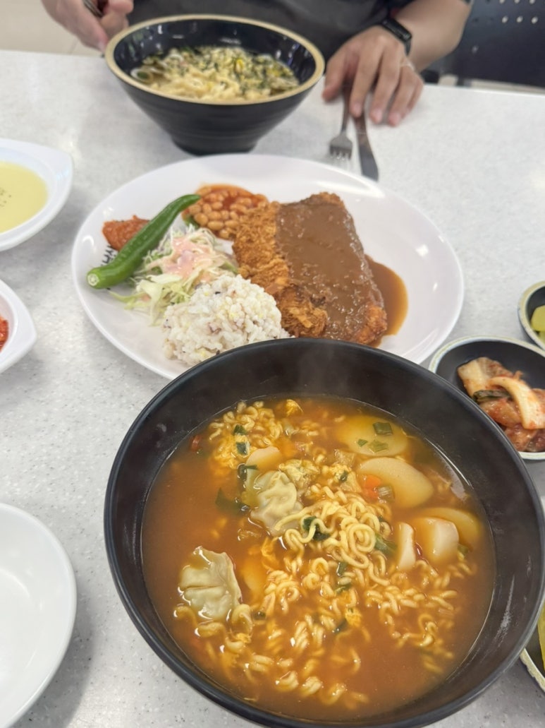 외동2(포항) 이미지
