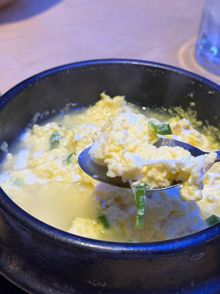 겐스빌치킨 이미지