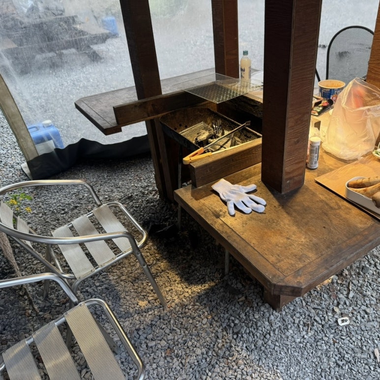 더블유빌리지 이미지