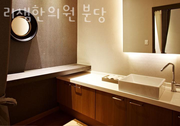 GS25 분당정자역 이미지