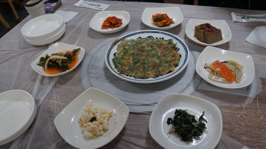 무전해물찜 이미지