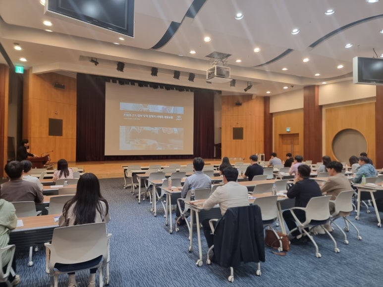 수출입컨설팅사무소 이미지