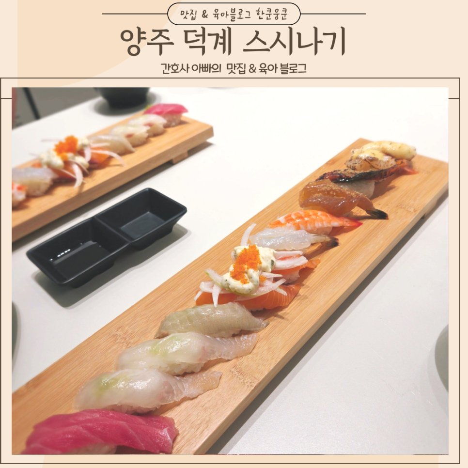 스시나기 이미지