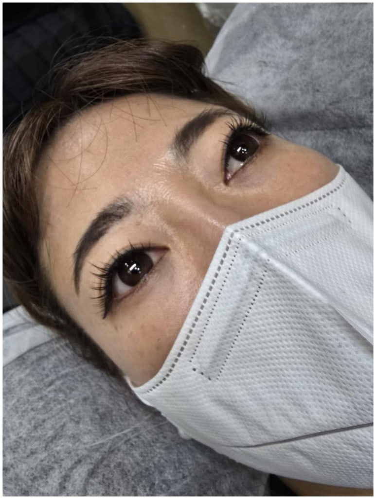 아이메이크 이미지