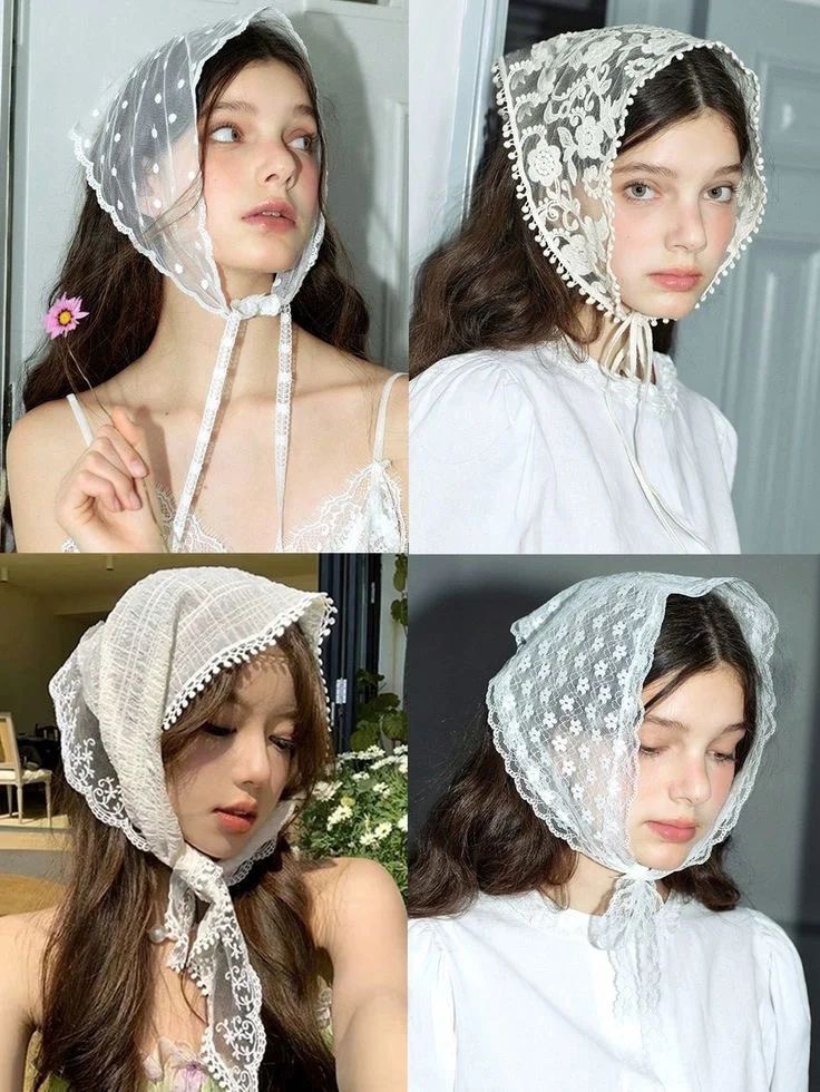 요즘헤어 이미지