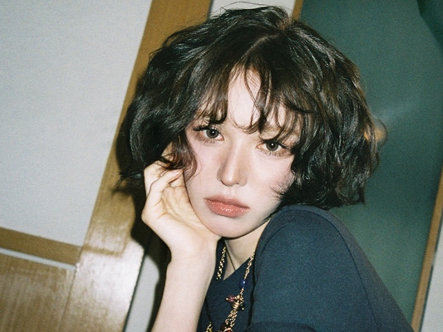 명선헤어숍 이미지