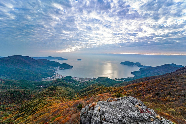 해양레져민박 이미지