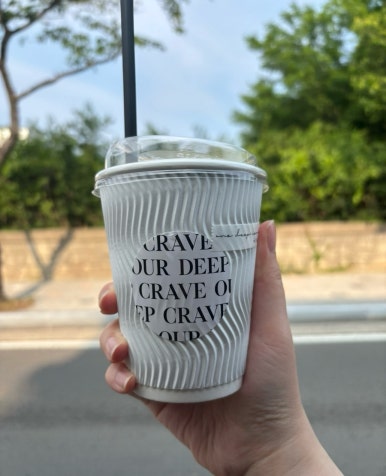 아딥크 이미지
