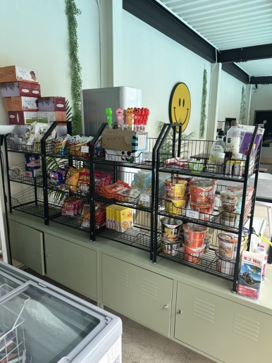 더블유빌리지 이미지