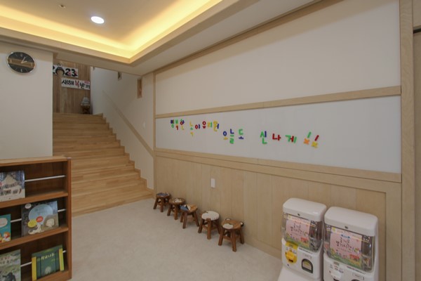 진건축인테리어 이미지