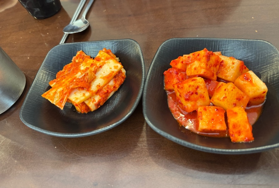 이건희국밥 이미지