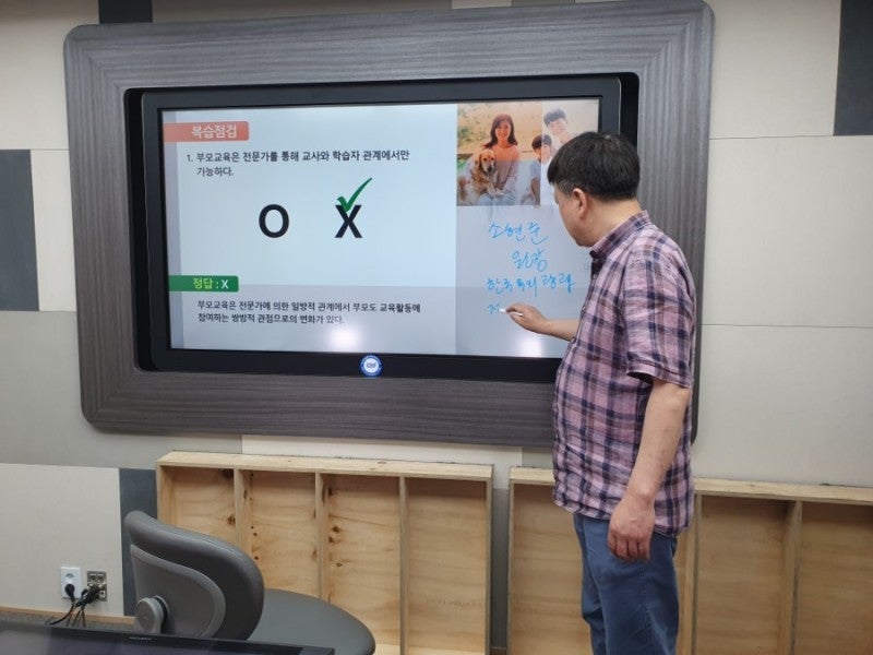 디자인광고사 이미지