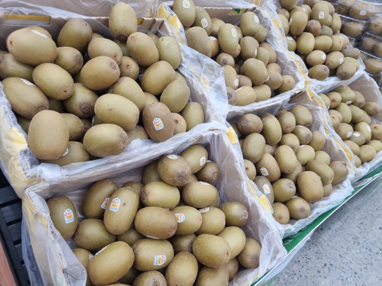 토마토동남점 이미지