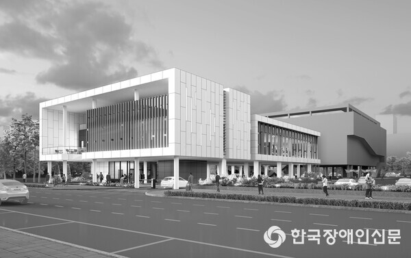 건축사사무소예광 이미지