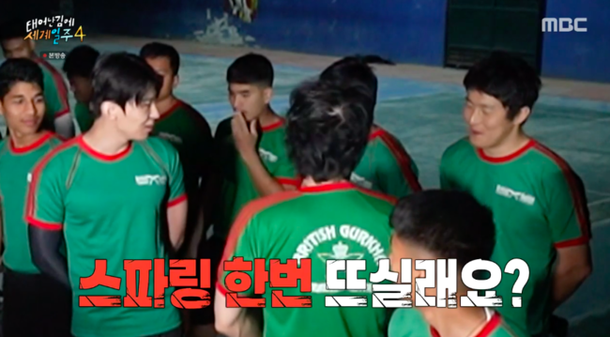 이덱스 이미지