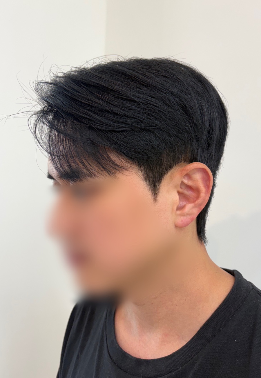 나영내추럴 이미지