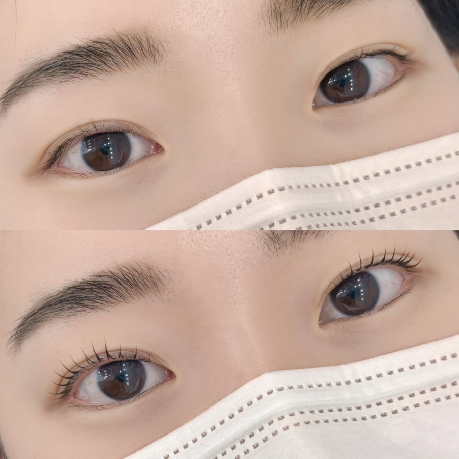 미쁘네일 이미지