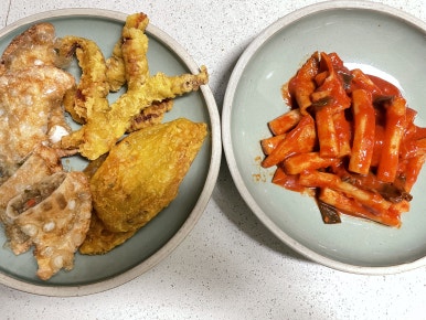고손수제군만두 이미지