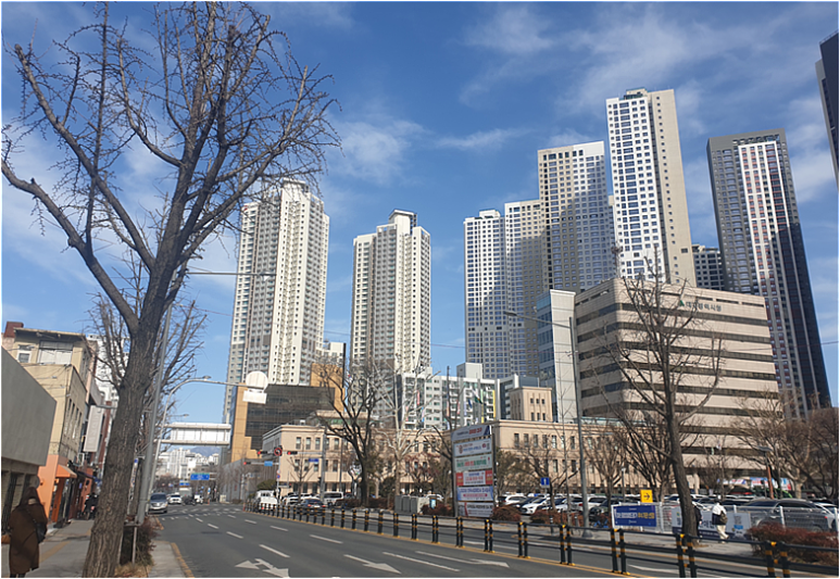 (주)주상엔지니어링 이미지
