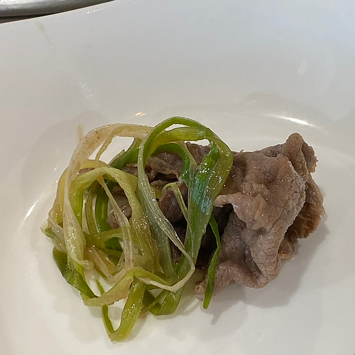 57정육식당 이미지