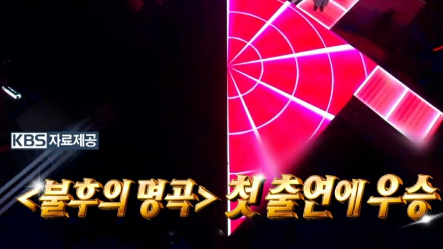 예명음악학원 이미지