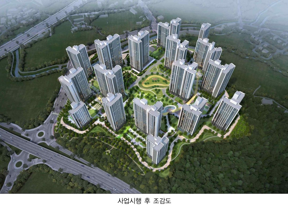 상신개발 이미지