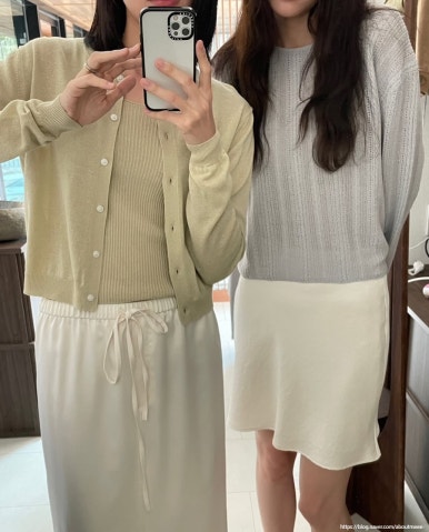 베뉴엣 이미지