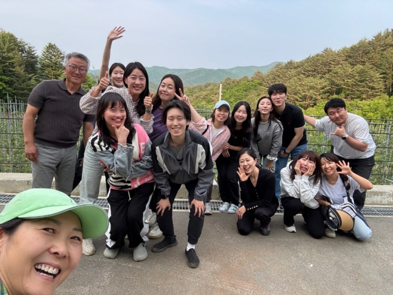 비트윈커뮤니케이션 이미지