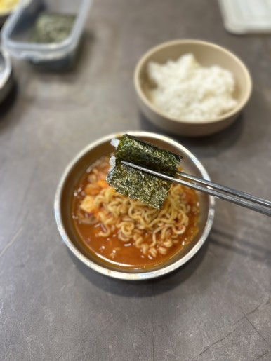별난고깃집 이미지