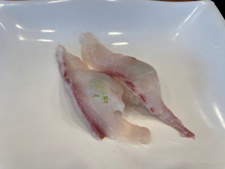 간바레;간바로우! 이미지