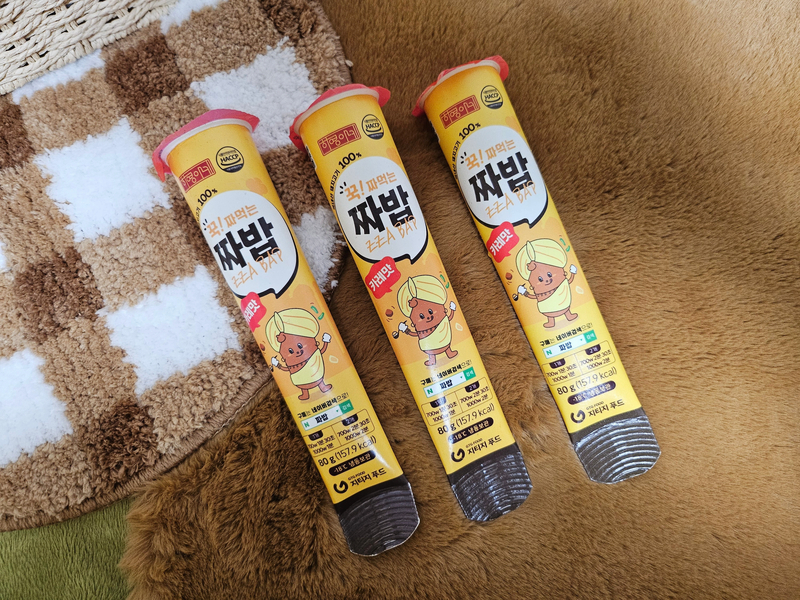 하영식품 이미지