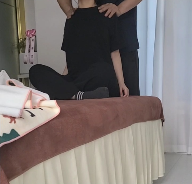 아이엠메카 이미지