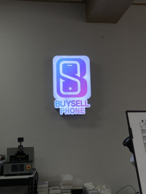 바이셀폰 이미지