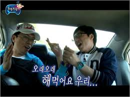 바디에이원짐 이미지